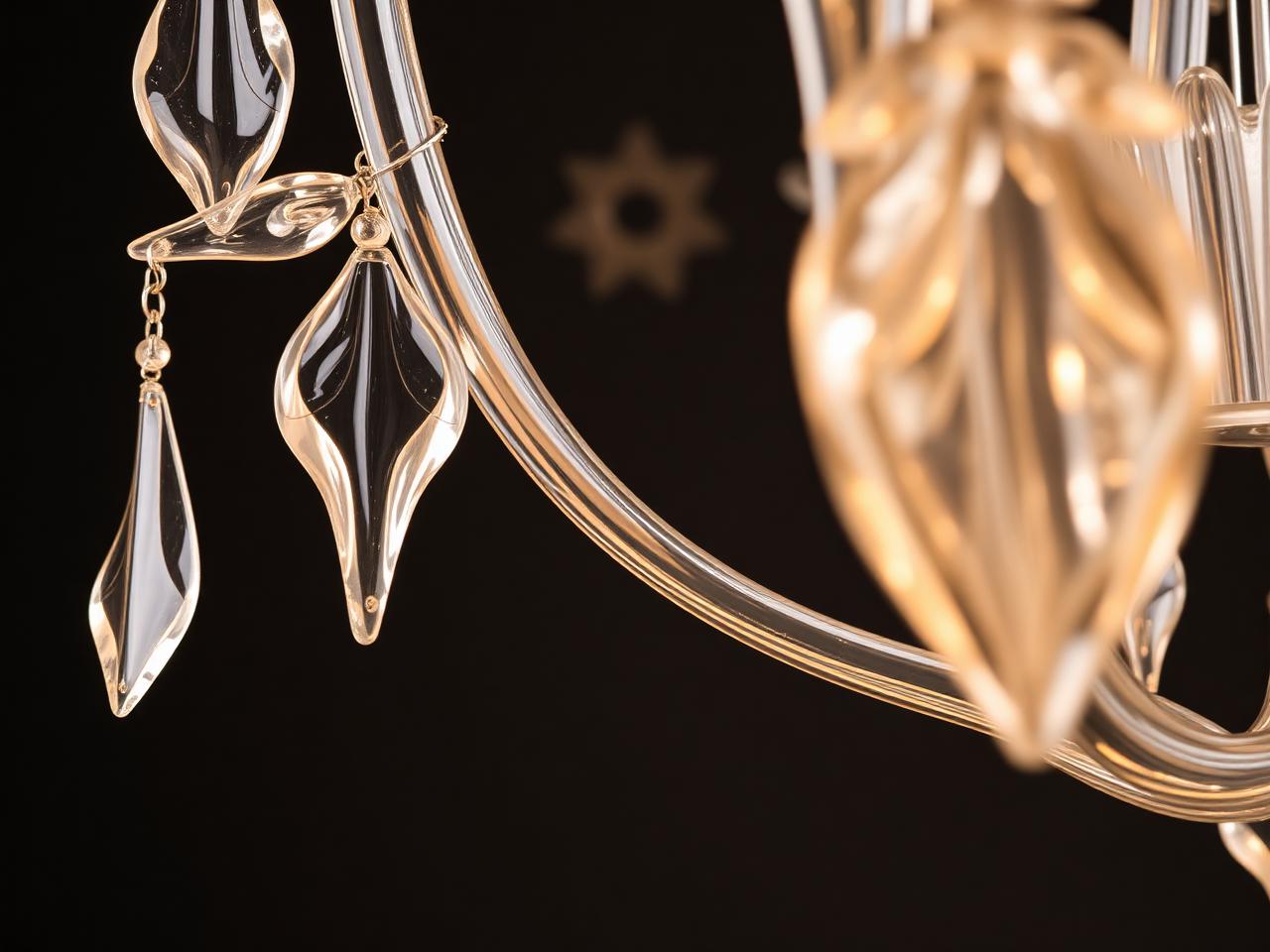 Murano Classica — Lumen, view 2