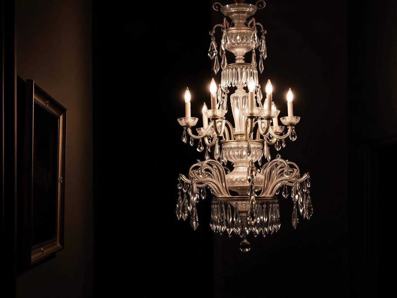 Murano Classica — Lumen, view 3