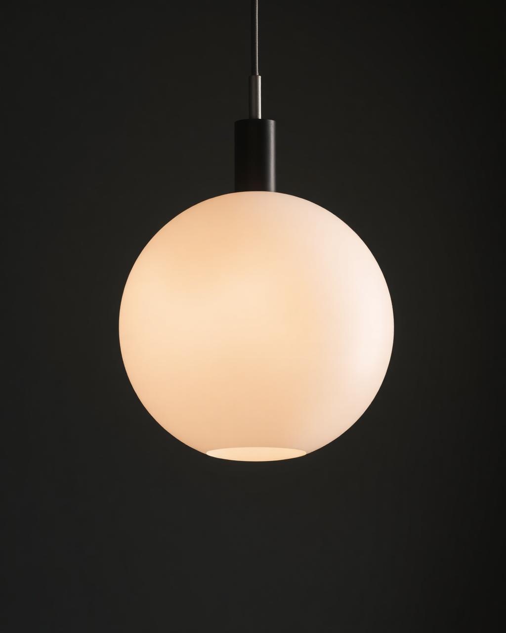 Nordic Minimal Pendant