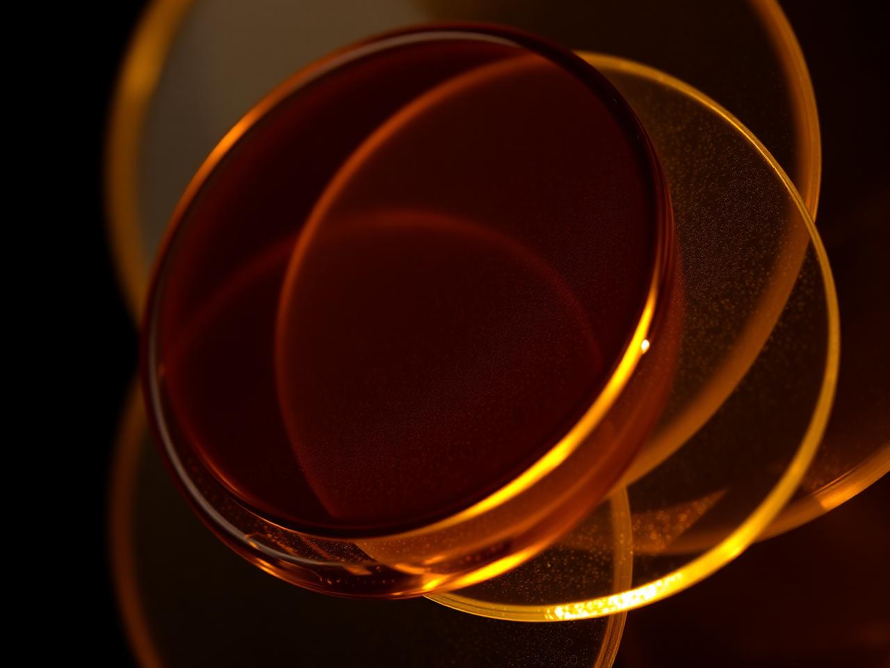 Sculptura Installation — Lumen, view 2
